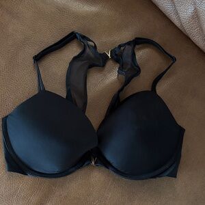 Victoria Secret Women's Bra